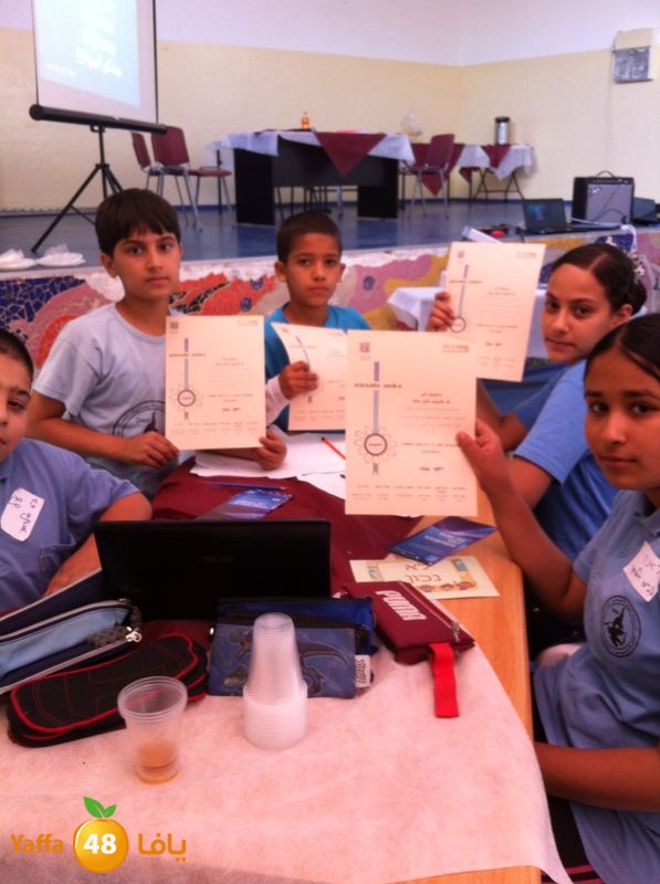 razi math 0521 (5).JPG